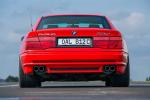 Alpina B12 5.7 1992 года